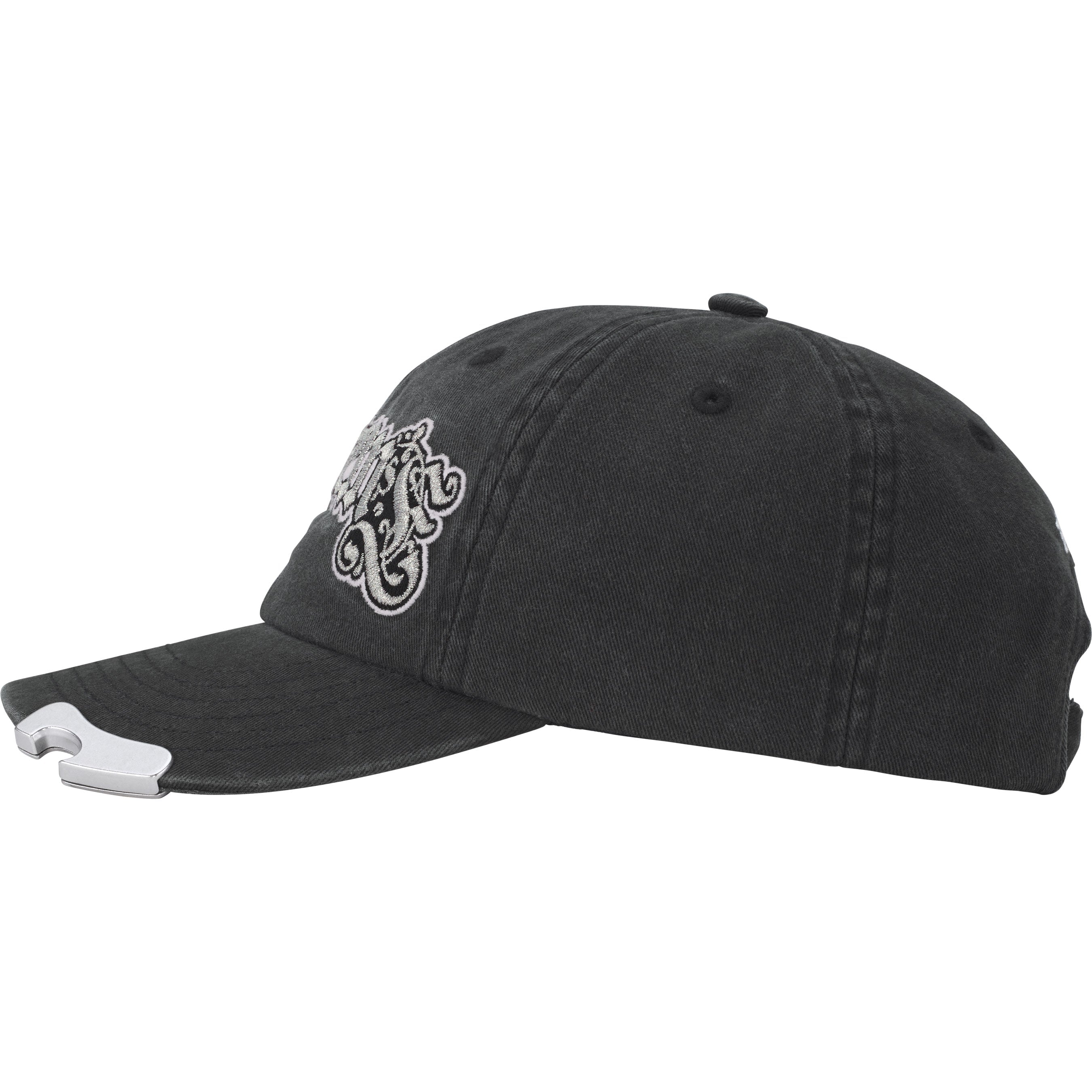 Bottle Opener 6-Panel view 8